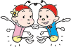 蛍　アイコン